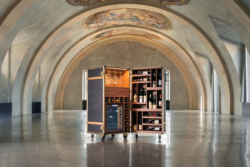 London Design Festival 2025