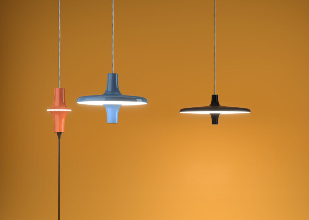 Avro-Martinelli-luce-lampada-di-design-italiana
