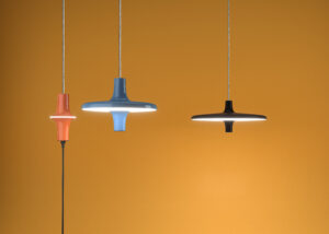 Avro-Martinelli-luce-lampada-di-design-italiana