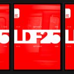 Visioni di design: Londra tra passato e futuro