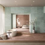 Surface emotions: winners of the ADI Ceramic & Bathroom Design Award 2025