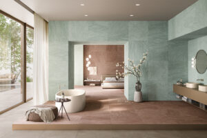 ADI Design Award