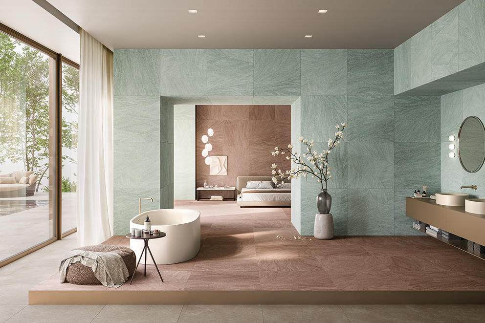 ADI Design Award