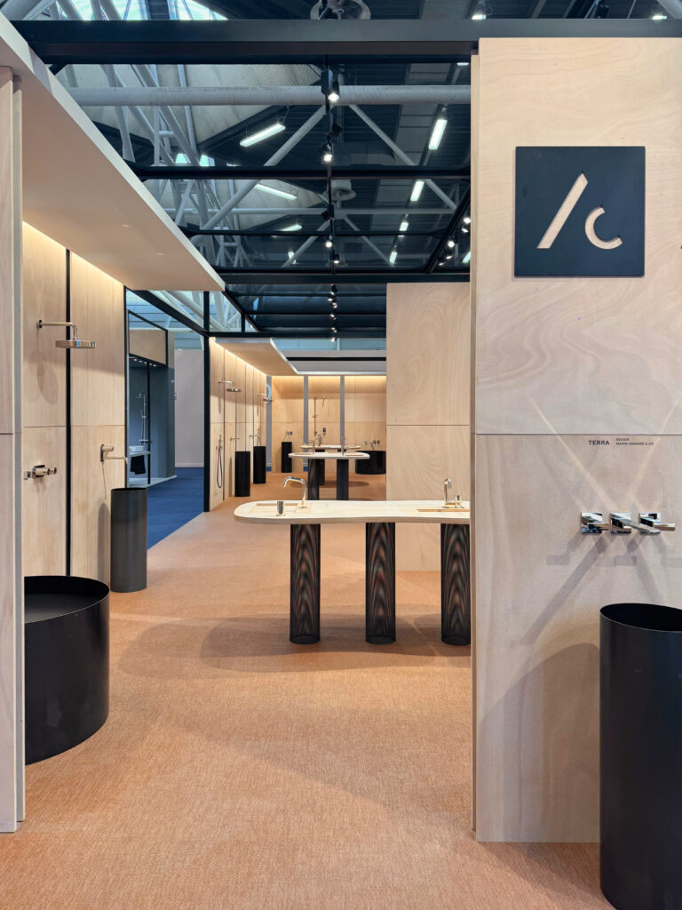 ADI Design Award