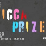 YICCA 25/26: art without borders