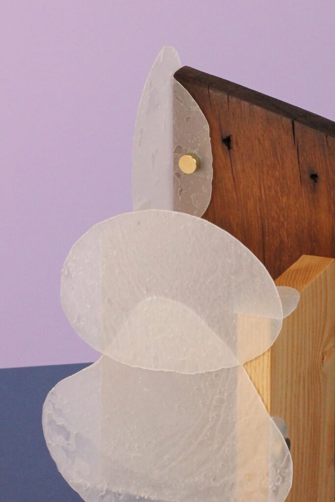 London Design Festival 2025