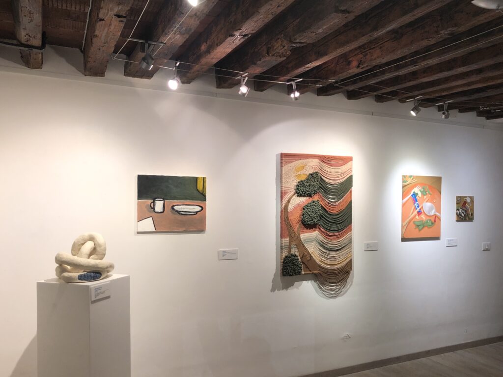Lab Art Prize 2025