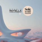 Generative AI per Architettura & Design: l’innovazione creativa nella progettazione