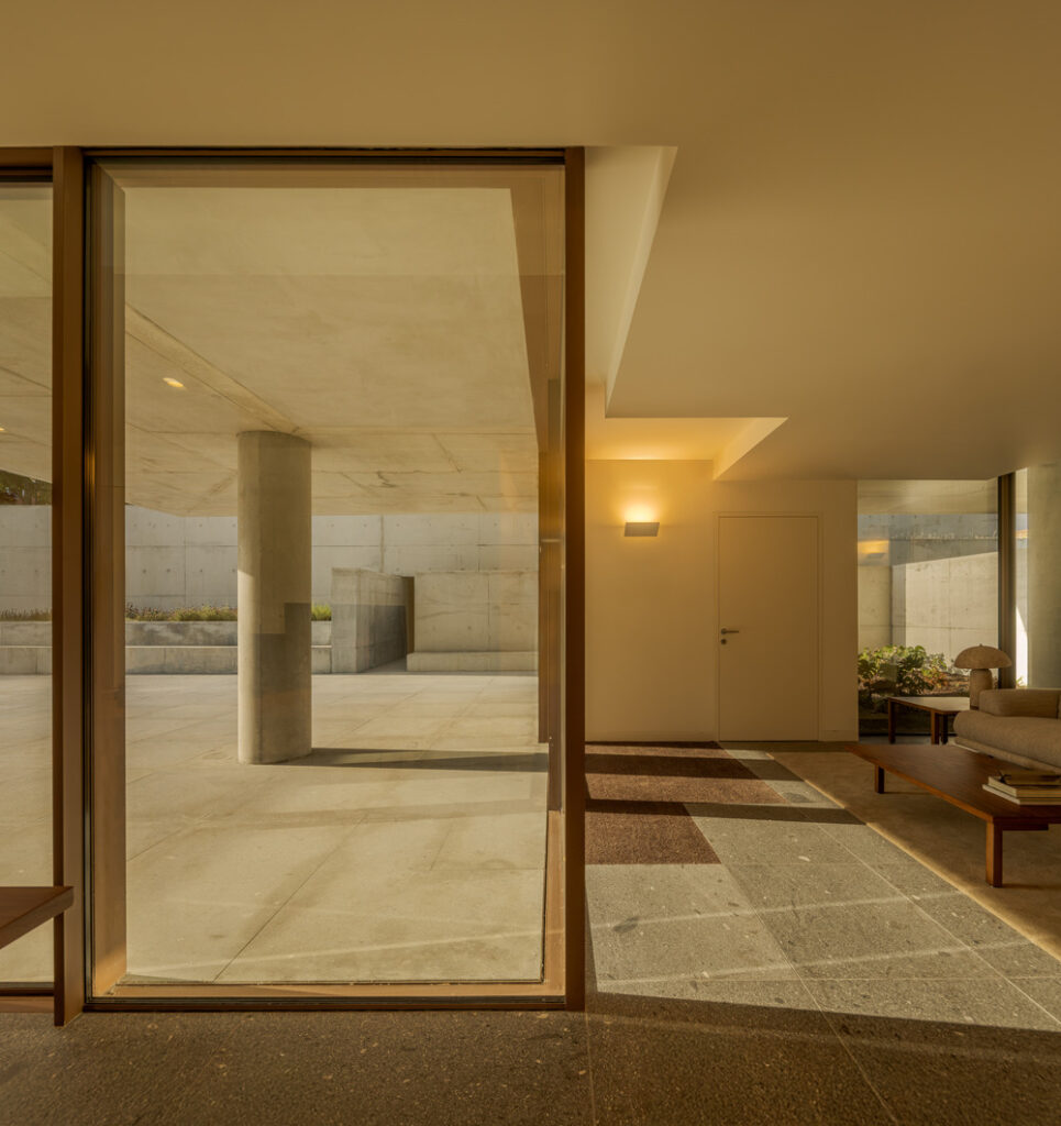 Miramar Tower Porto