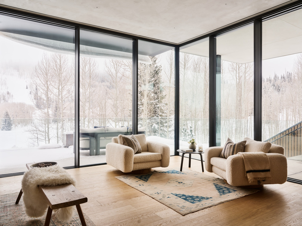design residenziale