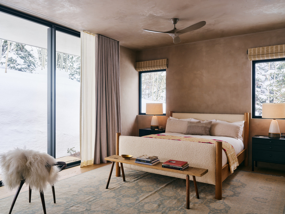 design residenziale