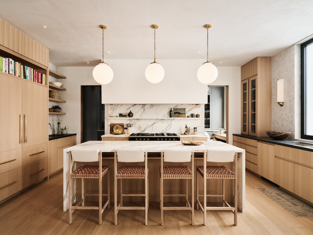 design residenziale