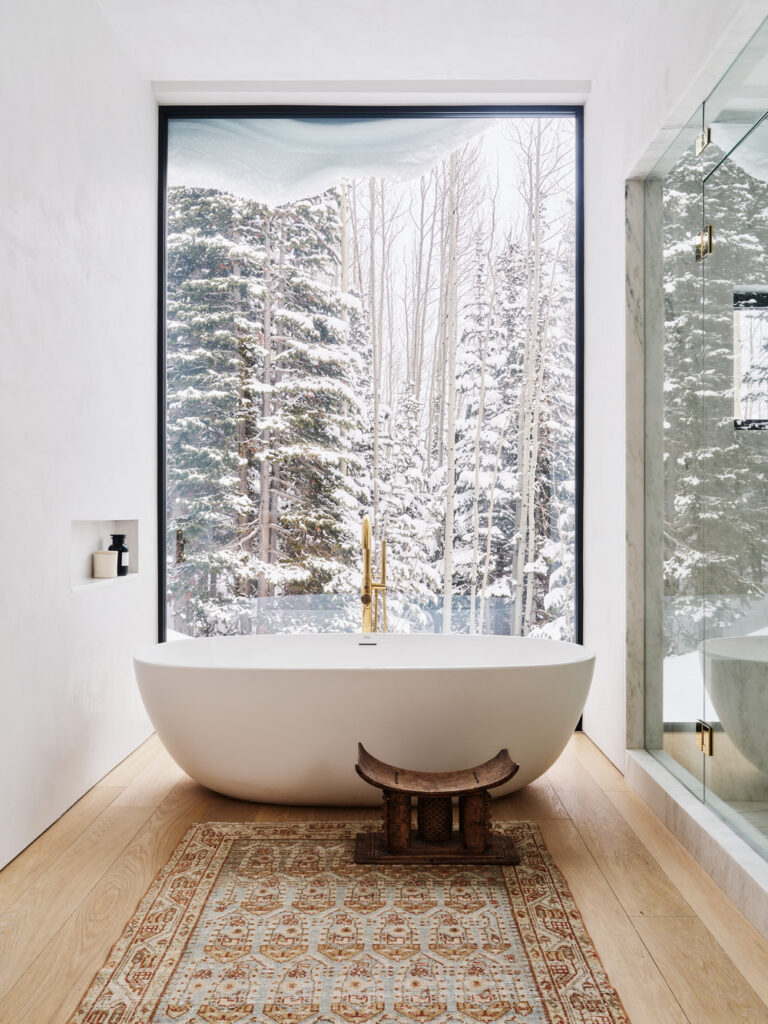 design residenziale