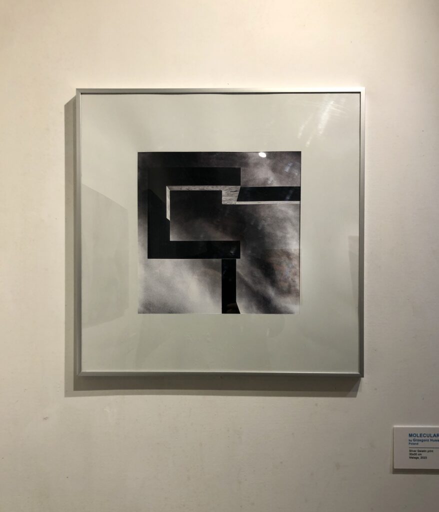Lab Art Prize 2025