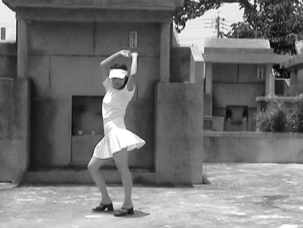Art Week Tokyo 2025