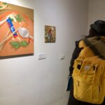 LAB ART PRIZE 2025