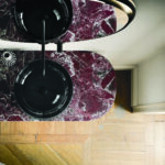 Arbi Arredobagno: stylish acrylic sinks for a one-of-a-kind bathroom