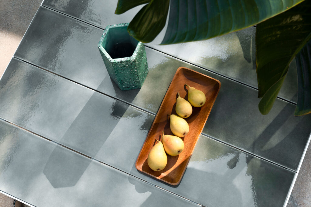 Atmosphera Dubai Downtown Design