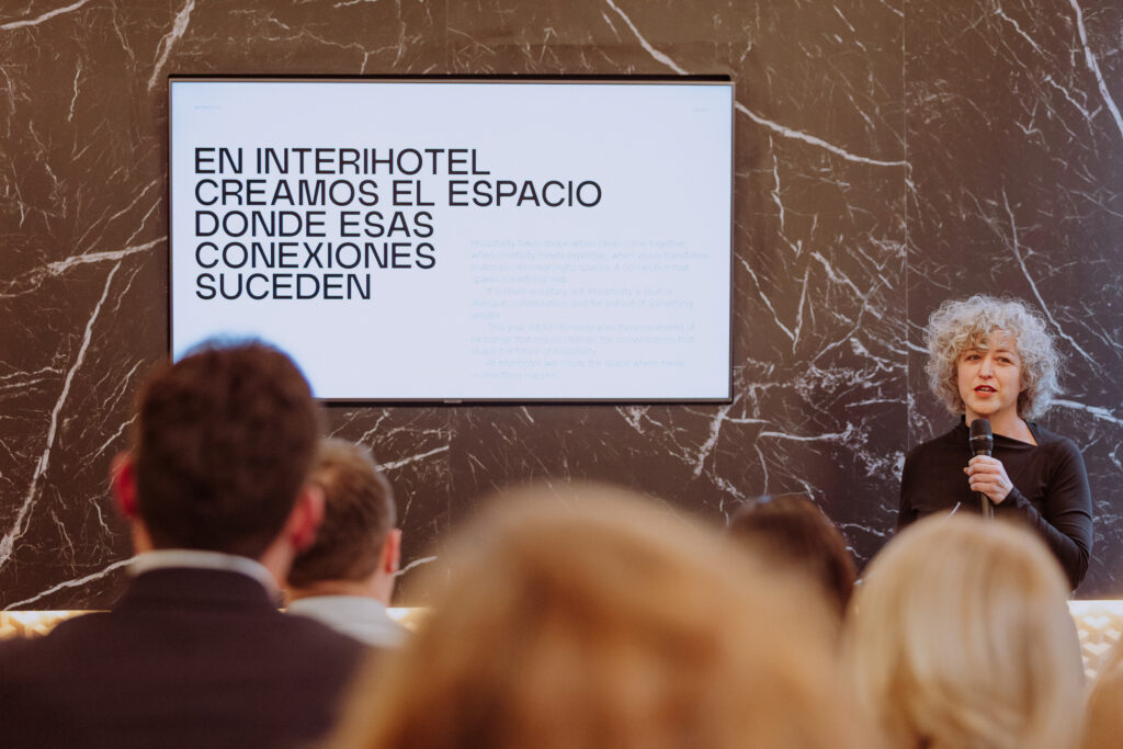INTERIHOTEL BCN25