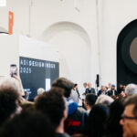 ADI Design Index 2025: Italian Design as a Compass for Our Time