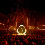 IQOS x Seletti: Sensorium Worlds