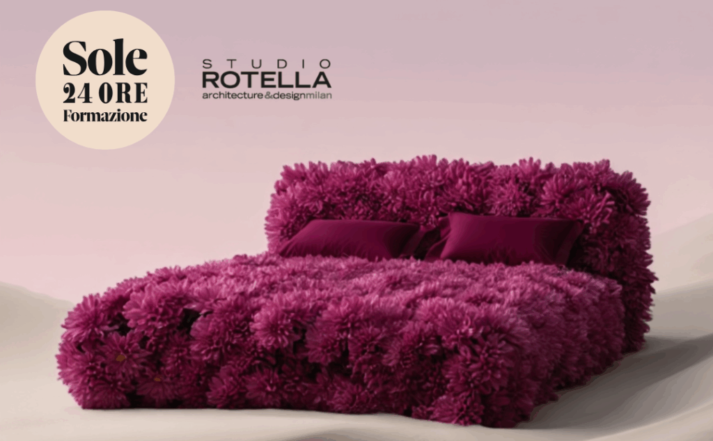 Architettura Digitale