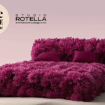 Generative AI per Architettura & Design: l’innovazione creativa nella progettazione