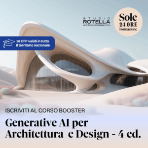 Architettura Digitale