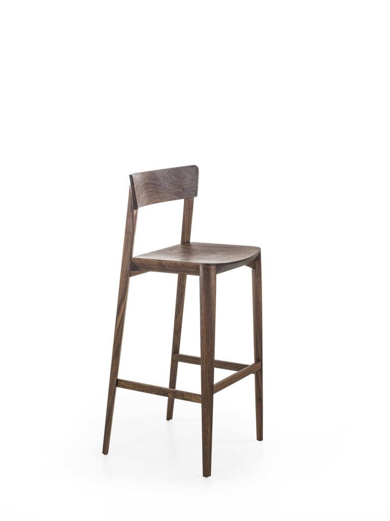 hospitality furniture
