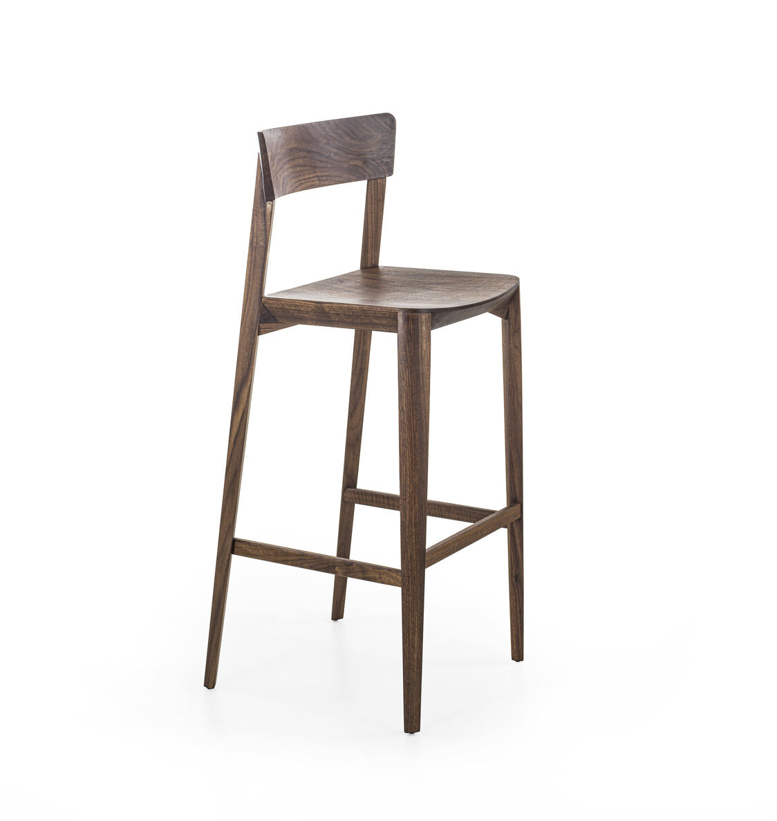 hospitality furniture
