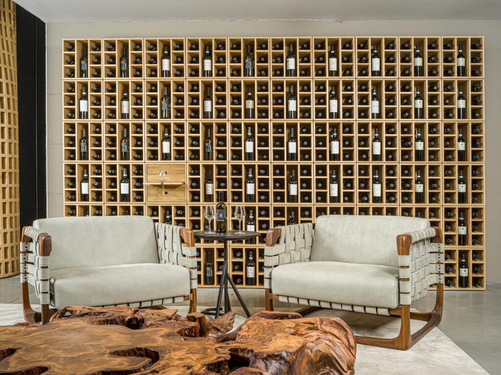 hospitality furniture