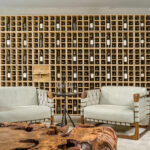 Legno, vino e design: l’ospitalità prende forma con Riva1920
