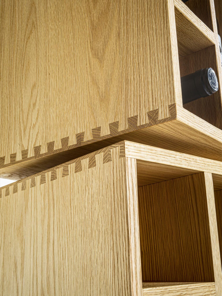 hospitality furniture