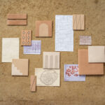 CottoMilano by Keope: the soul of terracotta reinvented for contemporary design