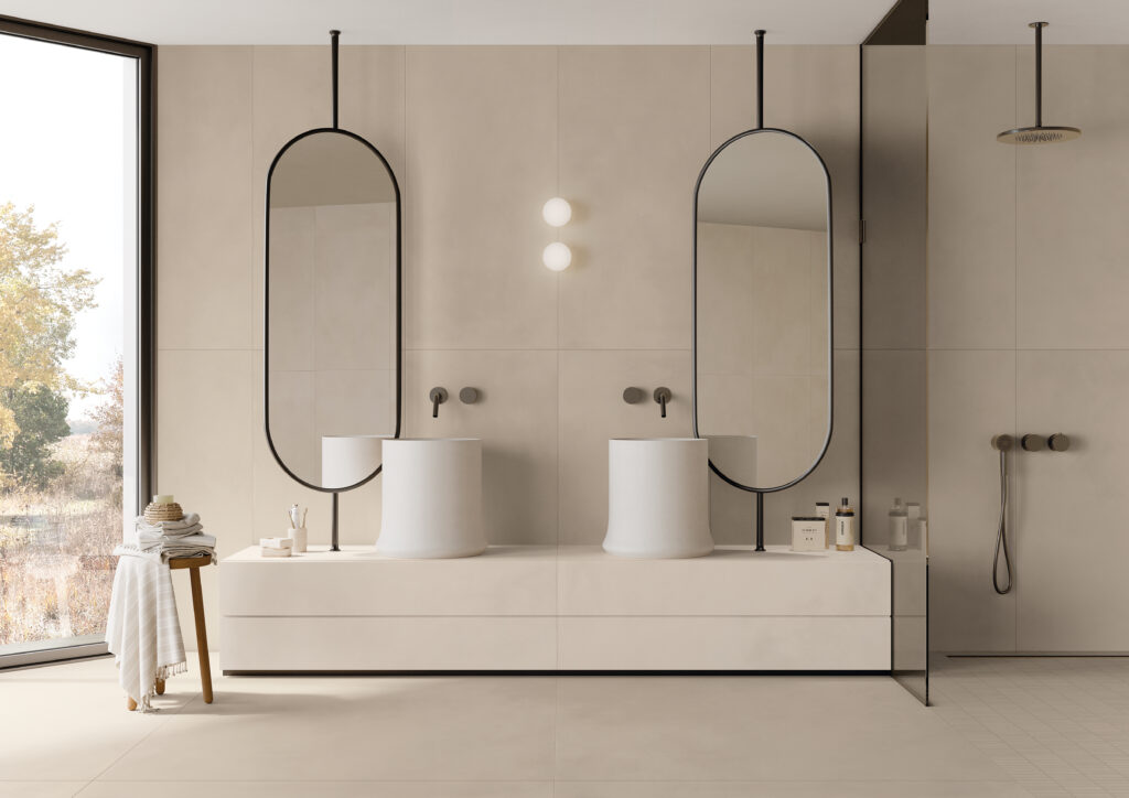 terracotto milanese cottomilano