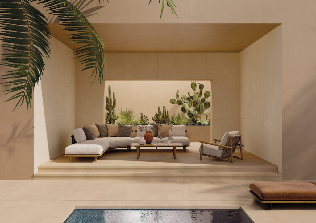 terracotto milanese cottomilano