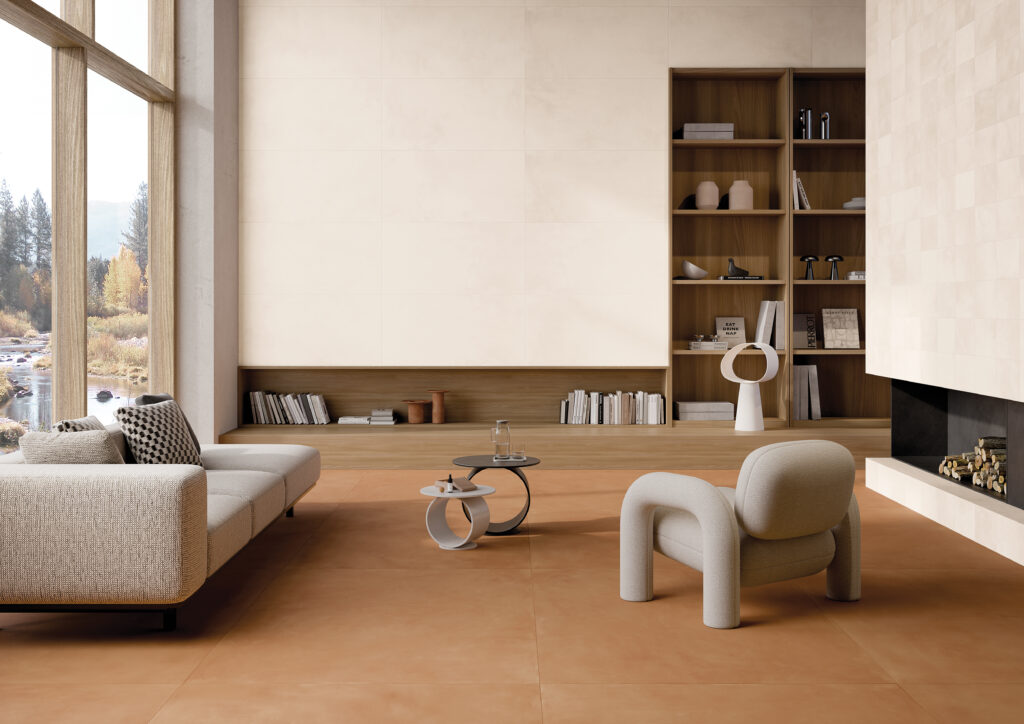 terracotto milanese cottomilano