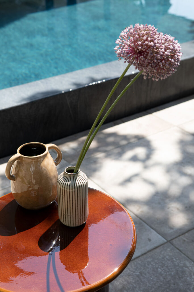 Atmosphera Dubai Downtown Design