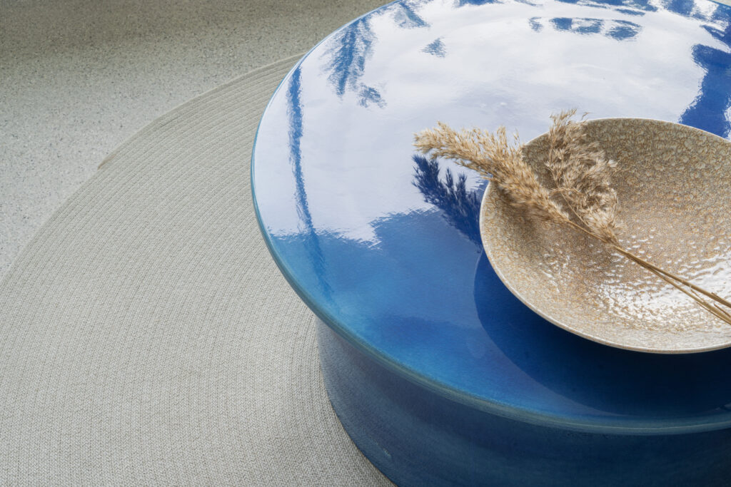 Atmosphera Dubai Downtown Design