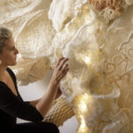 The beating heart of design is INTERIHOTEL BCN25
