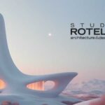 Generative AI per Architettura & Design: l’innovazione creativa nella progettazione