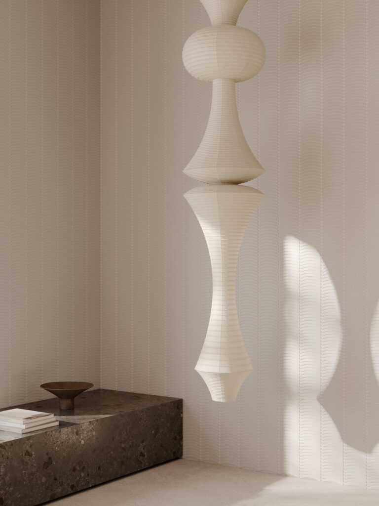ADI DESIGN INDEX 2025