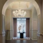 Design reimagined in Porta Venezia: Casati 18 unveils its new identity