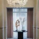 Design d’autore a Porta Venezia: il nuovo volto di Casati 18