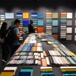 Cersaie: what a show!
