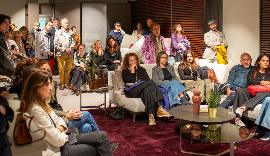 Centro Flou Roma Mobilnovo