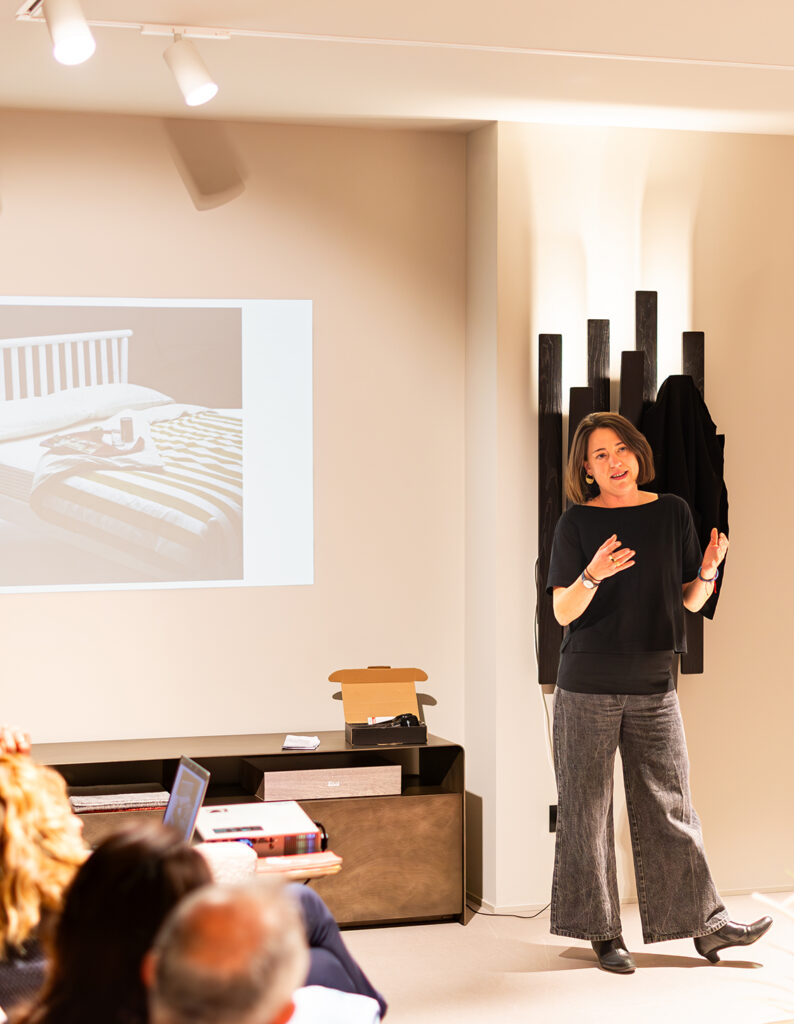 Centro Flou Roma Mobilnovo