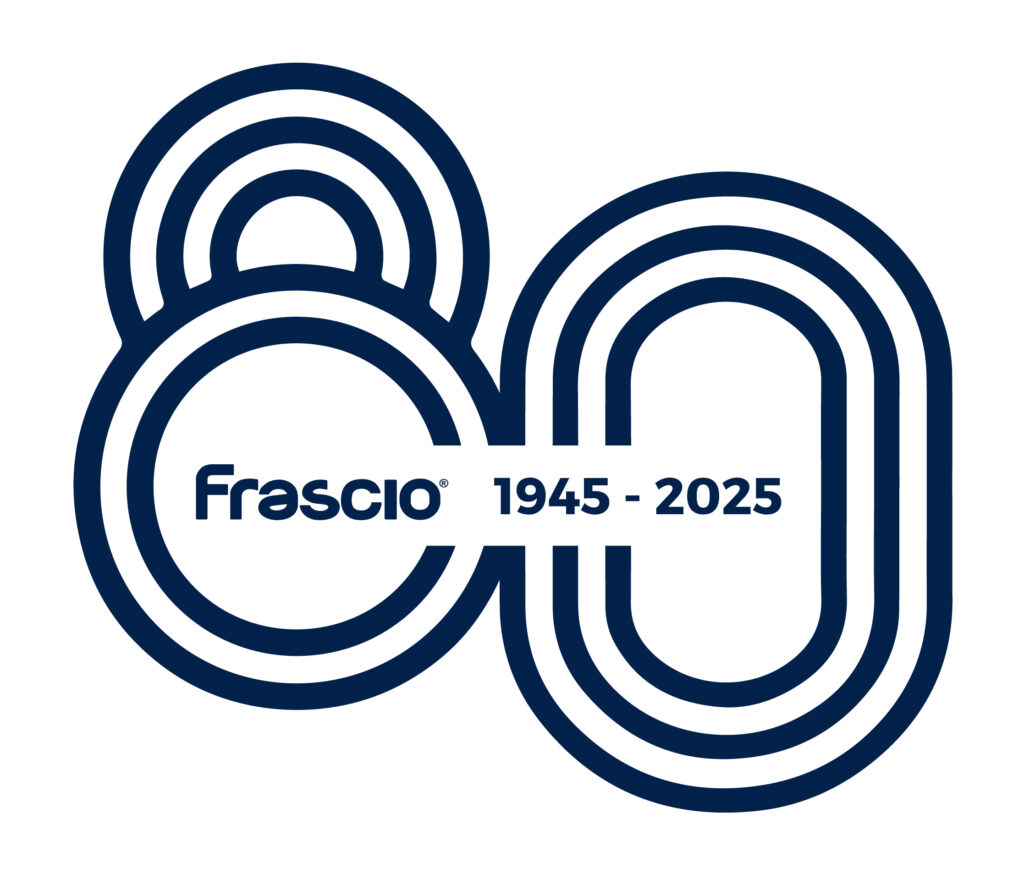 Frascio maniglie design