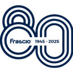 Frascio: 80 years of style!