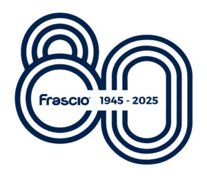 Frascio maniglie design